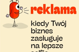 Agencja Reklamowa. Branding, grafiki, druk, www