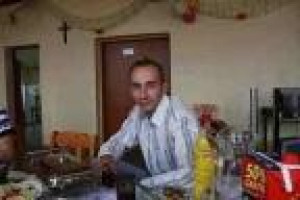 Szukam kobiety która ze mną wytrzyma:)