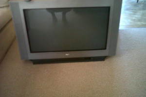 oddam tv 32 cale
