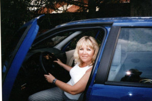 szukam pana