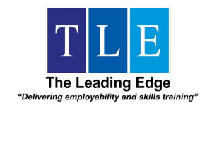 DARMOWA EDUKACJA! DRZWI OTWARTE! PRZYJDZ I PRZEKONAJ SIE SAM!