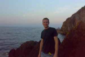 LESZEK