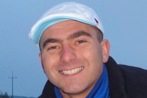 GDZIE JESTEŚ SŁOŃCE ??????!!!!!!!!!