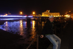 GDZIE JESTES SLONCE??????!!!!!!!