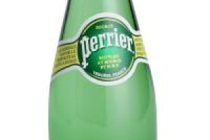 Nowe Promocje