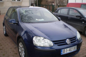 WYPOŻYCZALNIA SAMOCHODÓW POLSKA, BIAŁYSTOK z 20% RABATEM