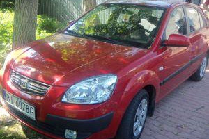 WYPOŻYCZALNIA SAMOCHODÓW POLSKA, BIAŁYSTOK z 20% RABATEM