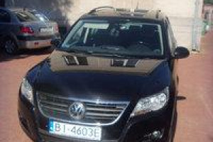 WYPOŻYCZALNIA SAMOCHODÓW POLSKA, BIAŁYSTOK z 20% RABATEM