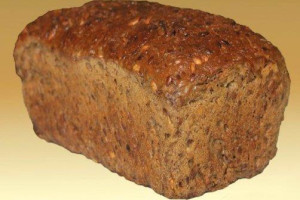 Nowość - Chleb Żytni "Pełny Kłos" w Papu24.pl