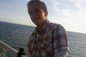 szukam kobiety 18do  24 lata