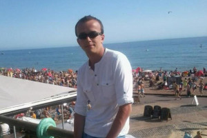 szukam kobiety 18do  24 lata:)