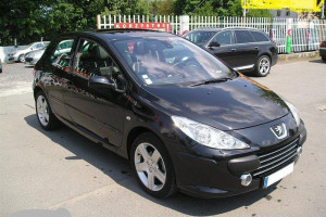 absauto WYPOZYCZALNIA SAMOCHODÓW NAJTANIEJ ! OD 80ZŁ!  BEZ KAUCJI! klasa A, B, C, busy