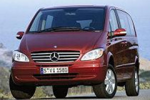 absauto WYPOZYCZALNIA SAMOCHODÓW NAJTANIEJ ! OD 80ZŁ!  BEZ KAUCJI! klasa A, B, C, busy