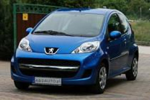 absauto WYPOZYCZALNIA SAMOCHODÓW NAJTANIEJ ! OD 80ZŁ!  BEZ KAUCJI! klasa A, B, C, busy