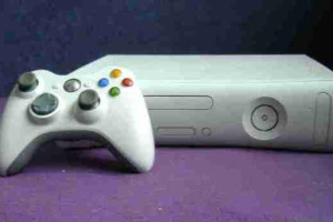 Oddam Xbox360