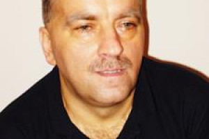 szukam kobiety