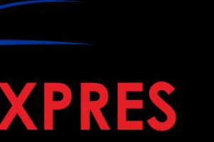 Expres Auto