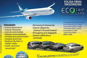 Profesionalne ****Taxi*******Taxi*******