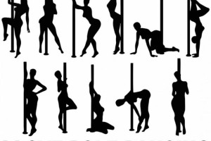 Fitness na Rurze - prywatne lekcje