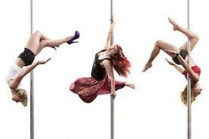 Fitness na Rurze - prywatne lekcje