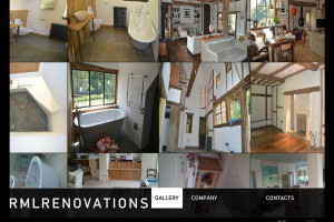 Robie strony internetowe