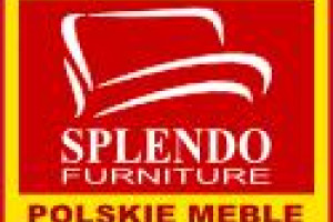 POLSKIE MEBLE -WIELKA PROMOCJA