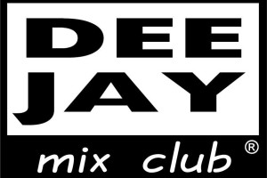 DEE JAY MAXI PROFESJONALNA OBSŁUGA MUZYCZNA IMPRAZ!