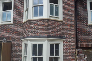 Murarz  Profesjonalna  Murarka.