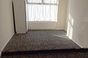 3 BEDROOM FLAT TO RENT..BRAND NEW*** DAGENHAM****