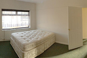 3 BEDROOM FLAT TO RENT..BRAND NEW*** DAGENHAM****