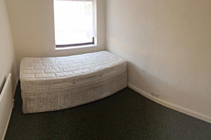 3 BEDROOM FLAT TO RENT..BRAND NEW*** DAGENHAM****