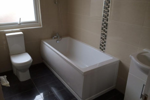 5 bedroom House to Rent in ILFORD ****ABSOLUTE BRAND NEW******