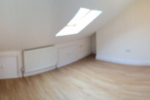 5 bedroom House to Rent in ILFORD ****ABSOLUTE BRAND NEW******