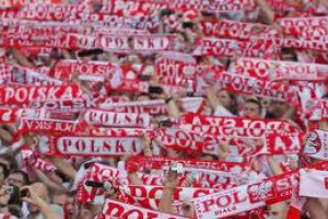 Szaliki Polski