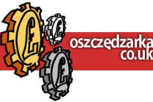 www.oszczedzarka.co.uk