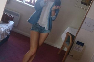 PILNIE SZUKMA PRACY SPRZATANIA I INNE