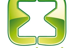 korepetycje MS OFFICE (EXCEL lub WORD)