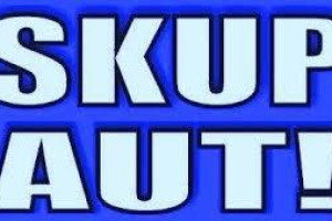 Skupujemy auta w każdym stanie! Zadzwoń po wycenę!