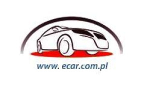 WYPOŻYCZALNIA SAMOCHODÓW ECAR Białystok 3 DNI GRATIS