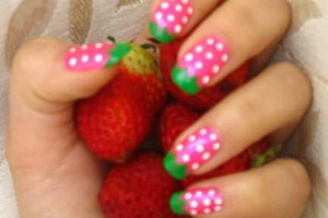 Kursy kosmetyczne w uk tylko £750