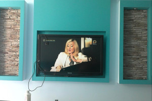 REMONTY HOME STAGING KOMPLEKSOWO