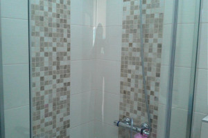 REMONTY HOME STAGING KOMPLEKSOWO