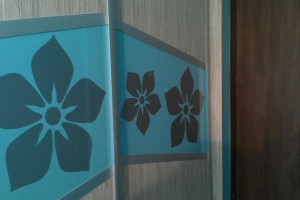 REMONTY HOME STAGING KOMPLEKSOWO