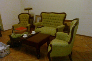REMONTY HOME STAGING KOMPLEKSOWO