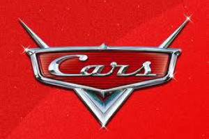ALL CARS LTD. WARSZTAT BLACHARSKO LAKIERNICZY