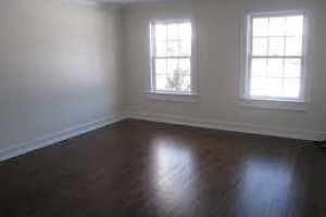 PAINTER DECORATOR,HANDYMAN, ALL LONDON AREAS COVERED,MOULD REMOVAL