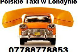 Legalny Tani Przewoz Osob na Lotniska - 07788778853