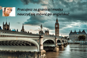 NAUKA JĘZYKA PRZEZ INTERNET NA ŻYWO