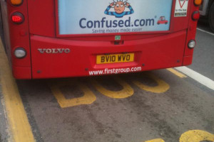 Cheap Handyman, maitenance work