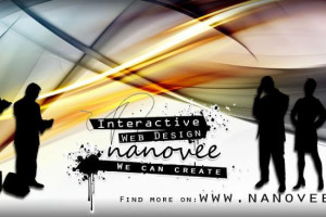 SKLEPY ONLINE, STRONY WWW, GALERIE